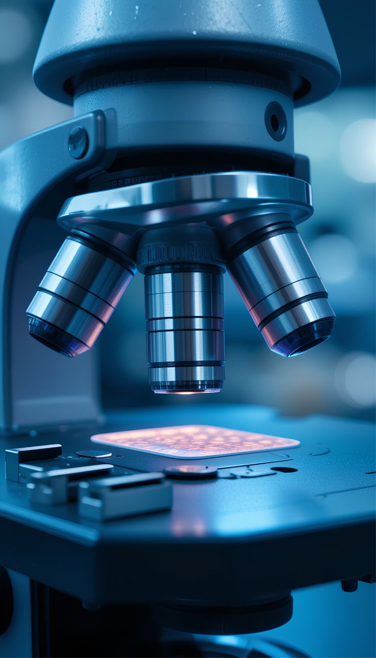 KM Labs Product Gallery 1