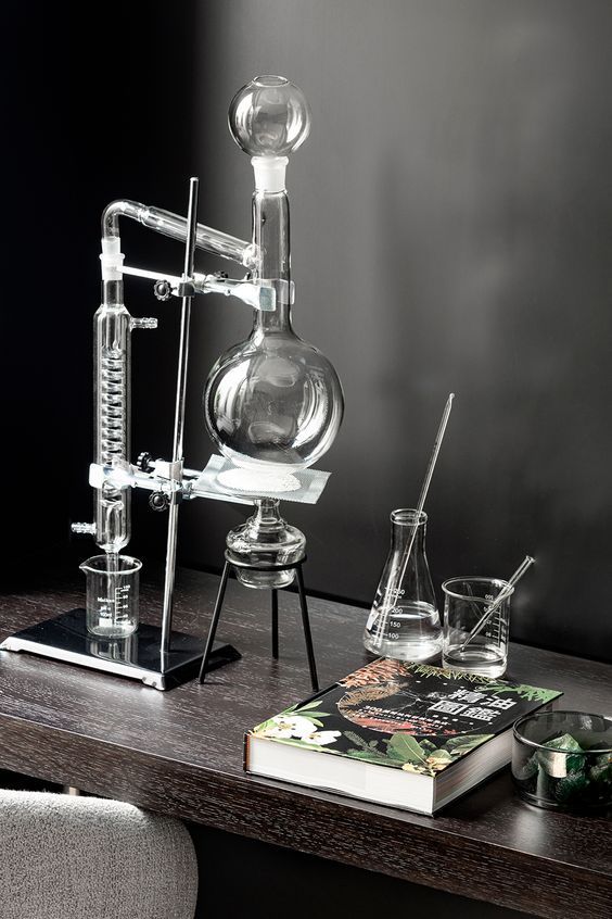 KM Labs Product Gallery 12