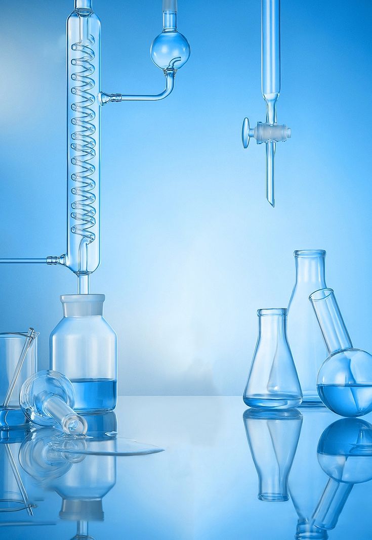 KM Labs Product Gallery 13