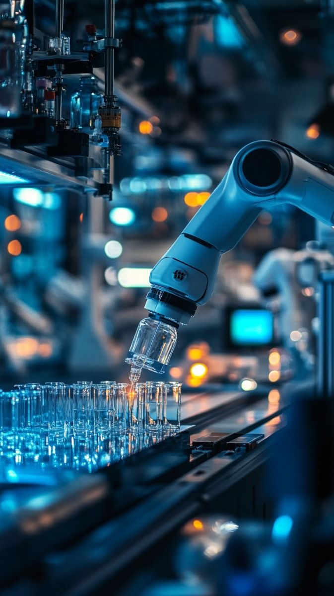 KM Labs Product Gallery 3