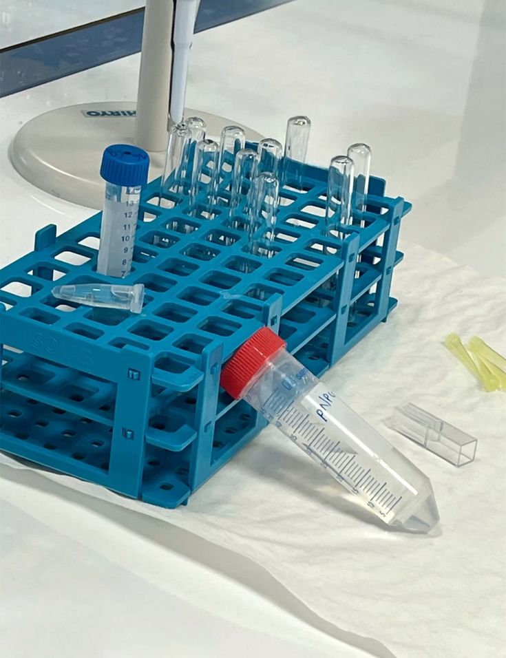 KM Labs Product Gallery 4