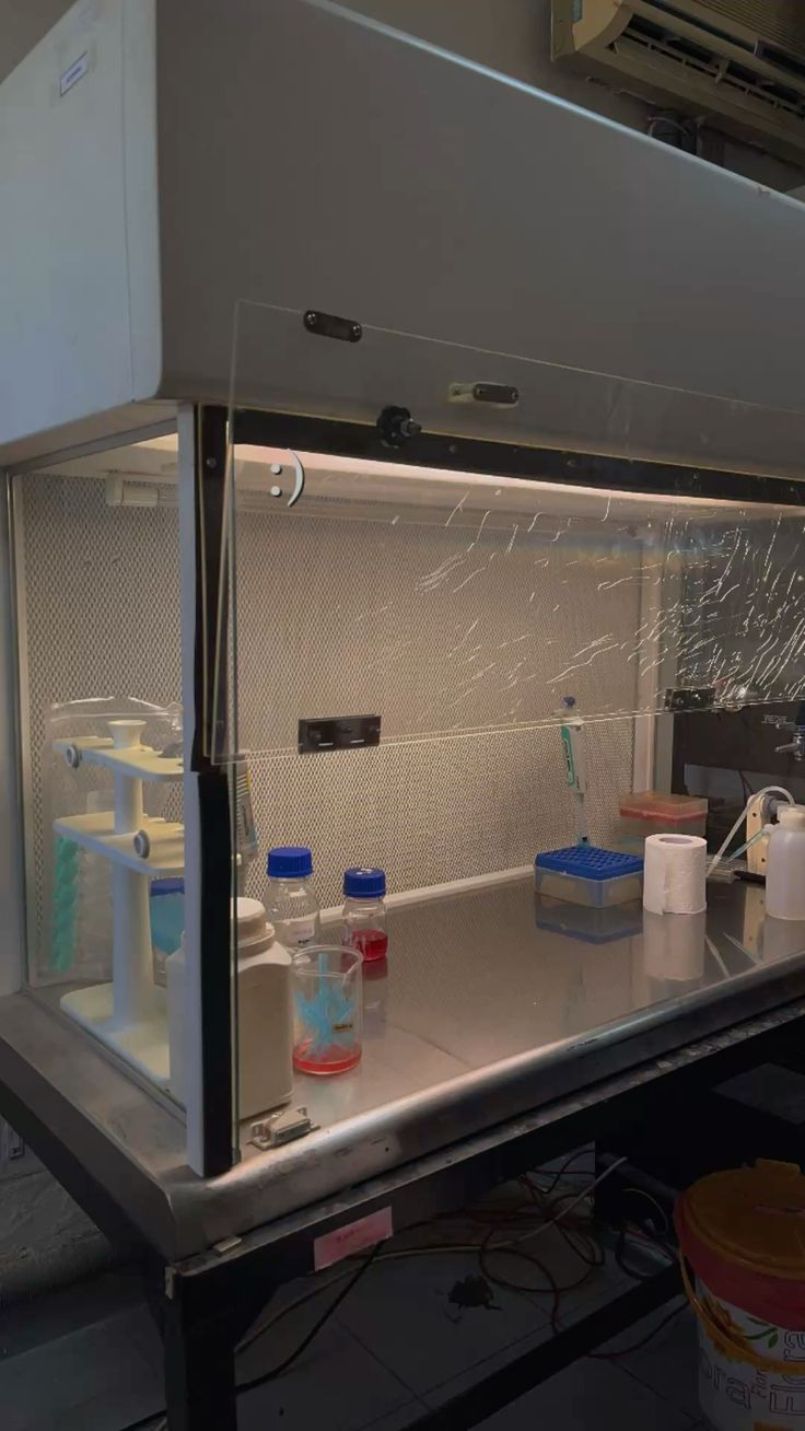 KM Labs Product Gallery 6