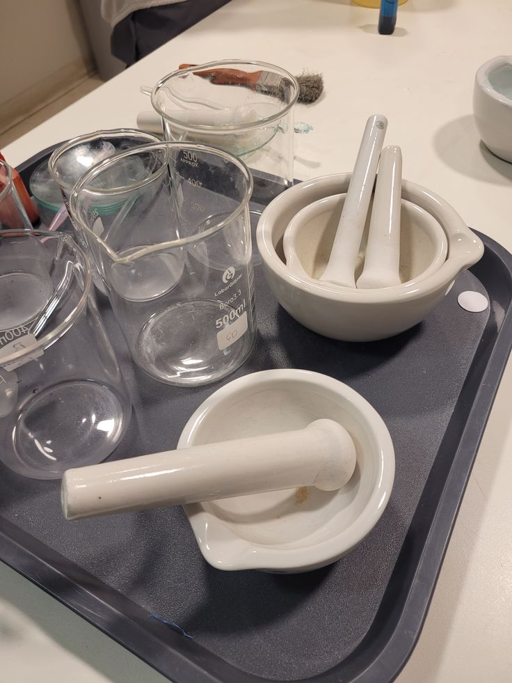 KM Labs Product Gallery 8